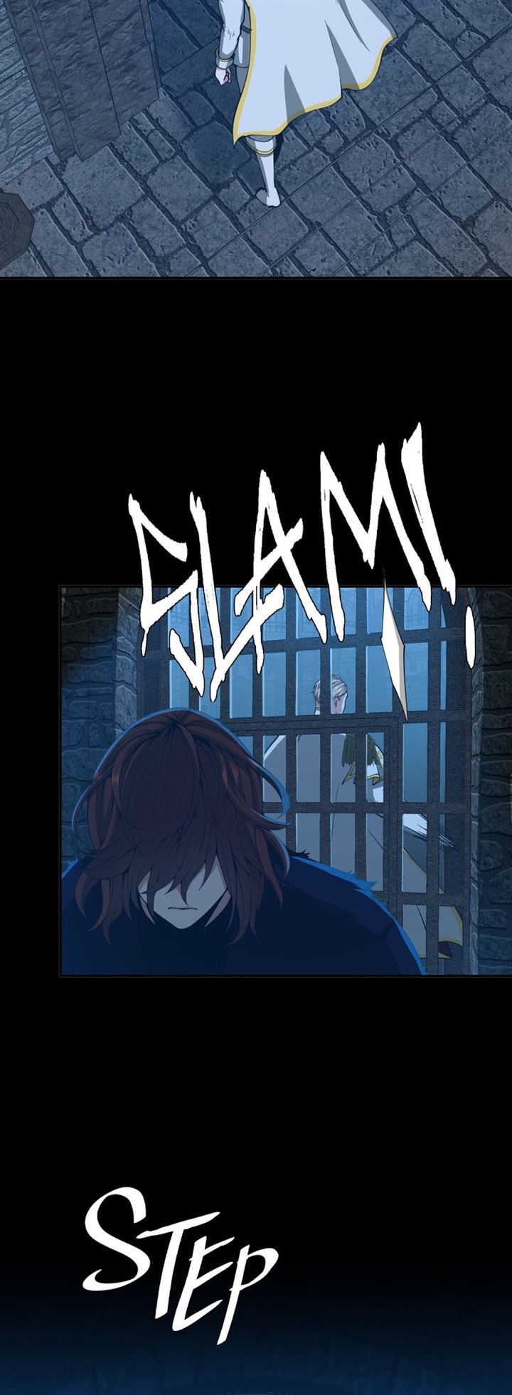 Read The Beginning After the End (ID) Manga Online