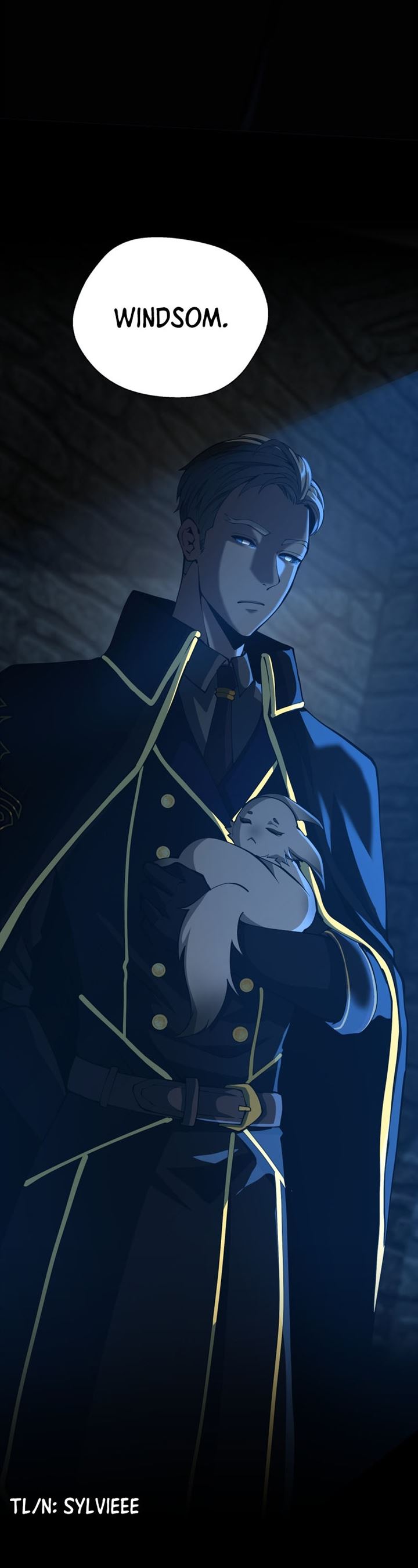 Read The Beginning After the End (ID) Manga Online