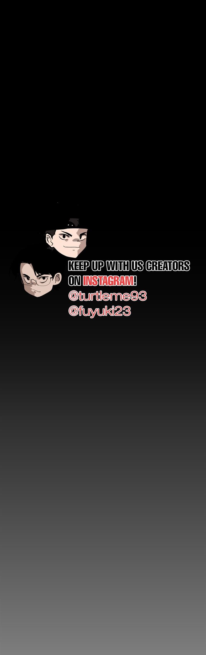 Read The Beginning After the End (ID) Manga Online