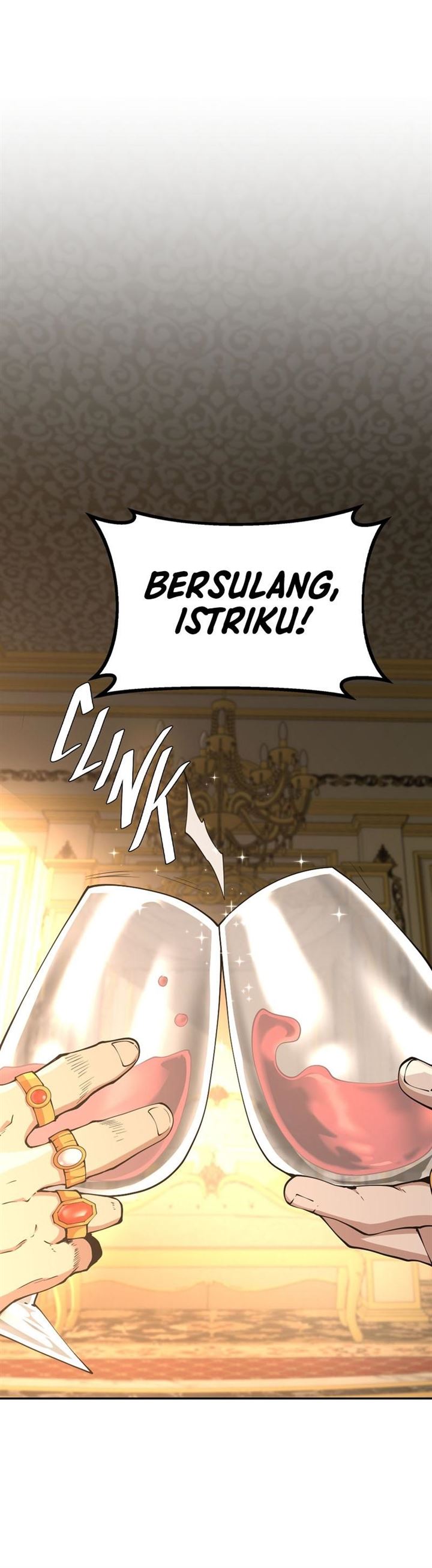 Read The Beginning After the End (ID) Manga Online