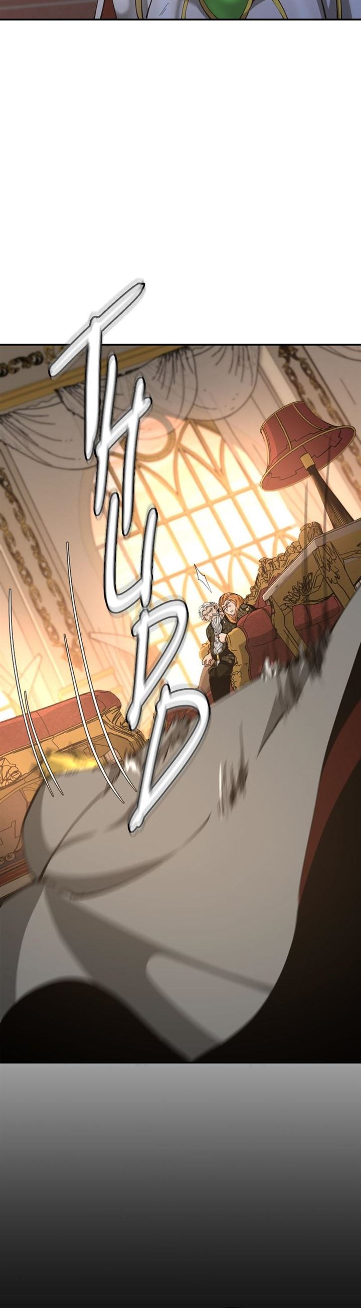 Read The Beginning After the End (ID) Manga Online