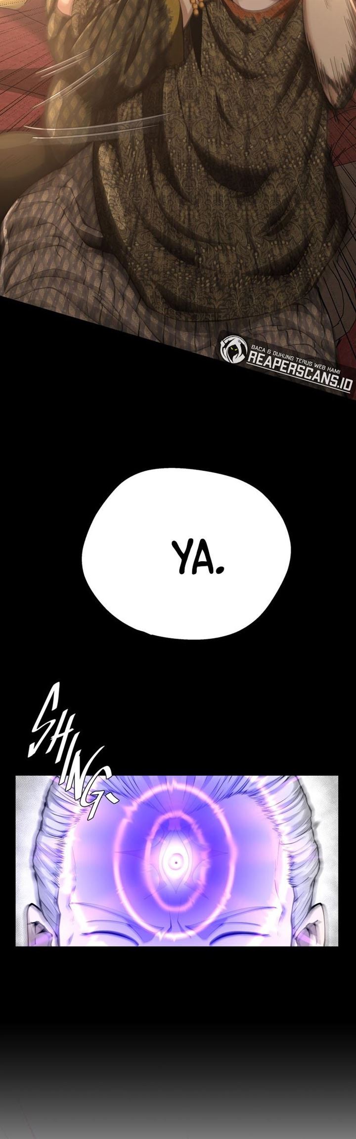 Read The Beginning After the End (ID) Manga Online