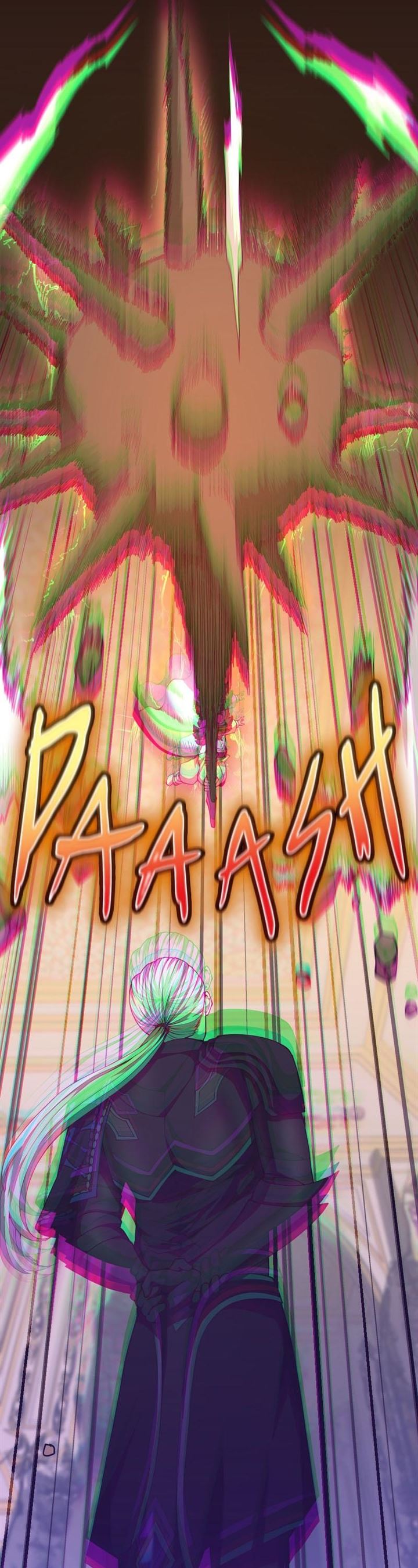 Read The Beginning After the End (ID) Manga Online