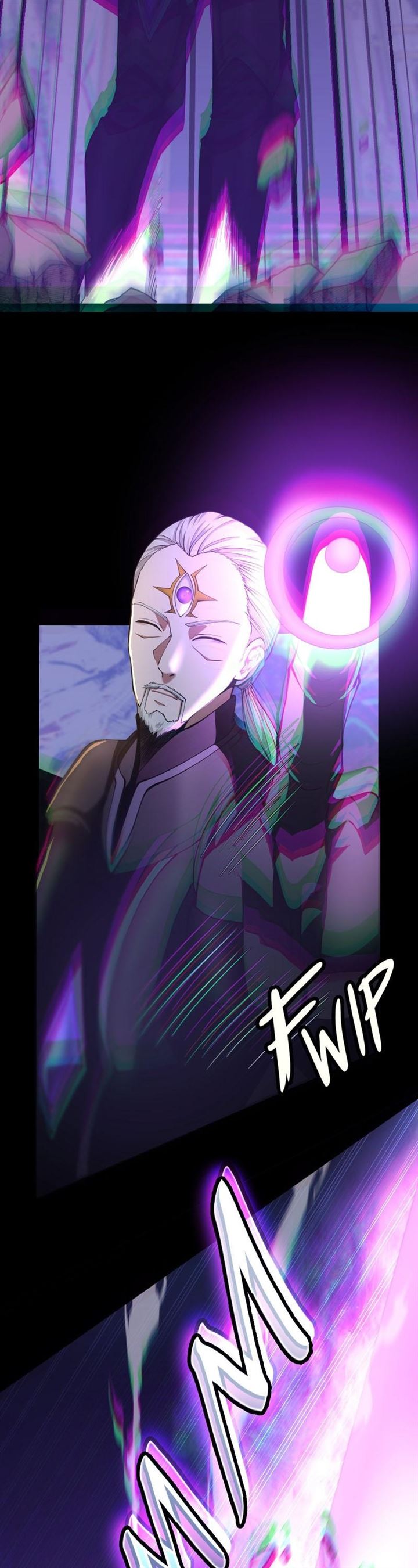 Read The Beginning After the End (ID) Manga Online