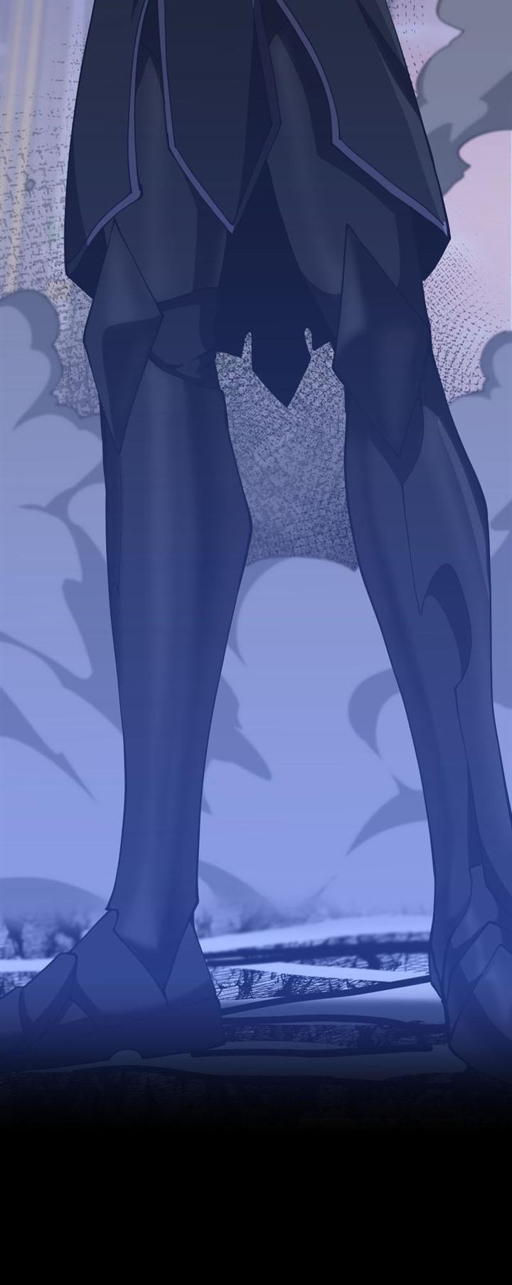 Read The Beginning After the End (ID) Manga Online