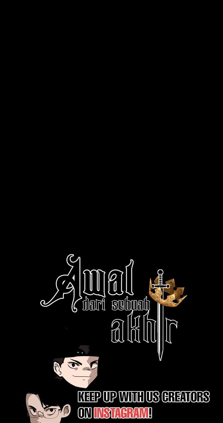 Read The Beginning After the End (ID) Manga Online