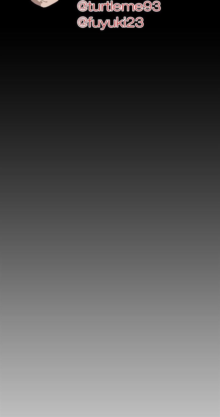 Read The Beginning After the End (ID) Manga Online