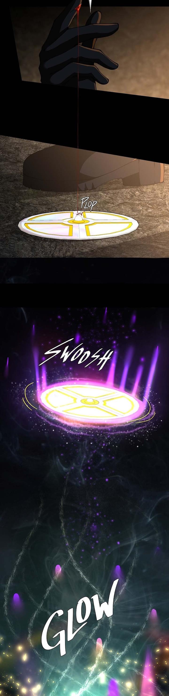 Read The Beginning After the End (ID) Manga Online