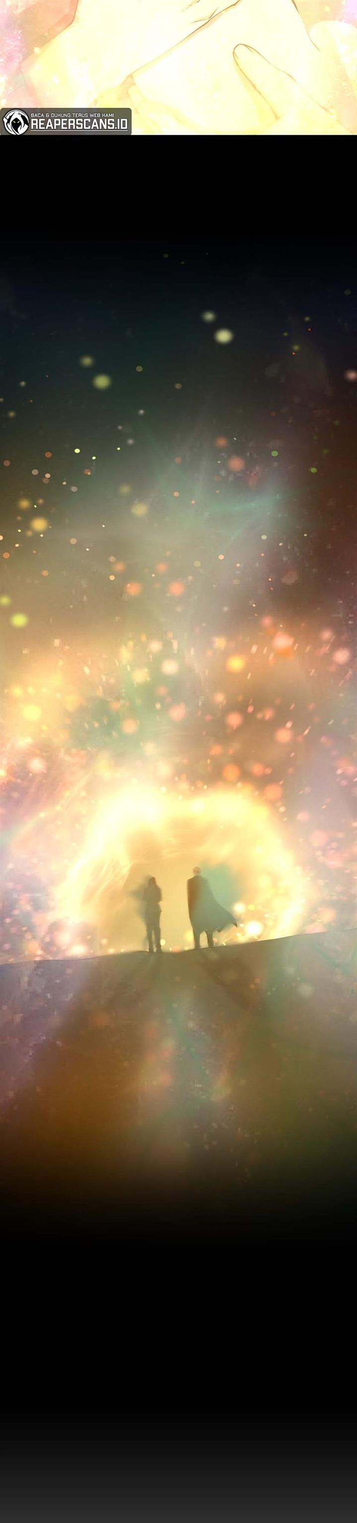 Read The Beginning After the End (ID) Manga Online