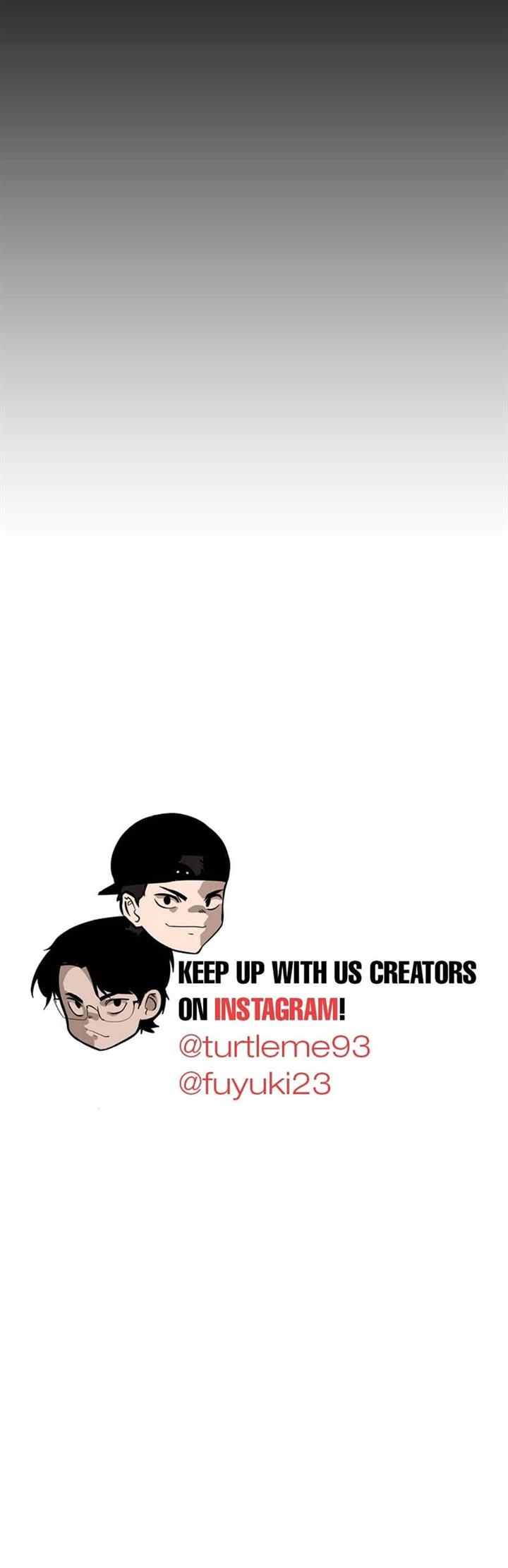 Read The Beginning After the End (ID) Manga Online