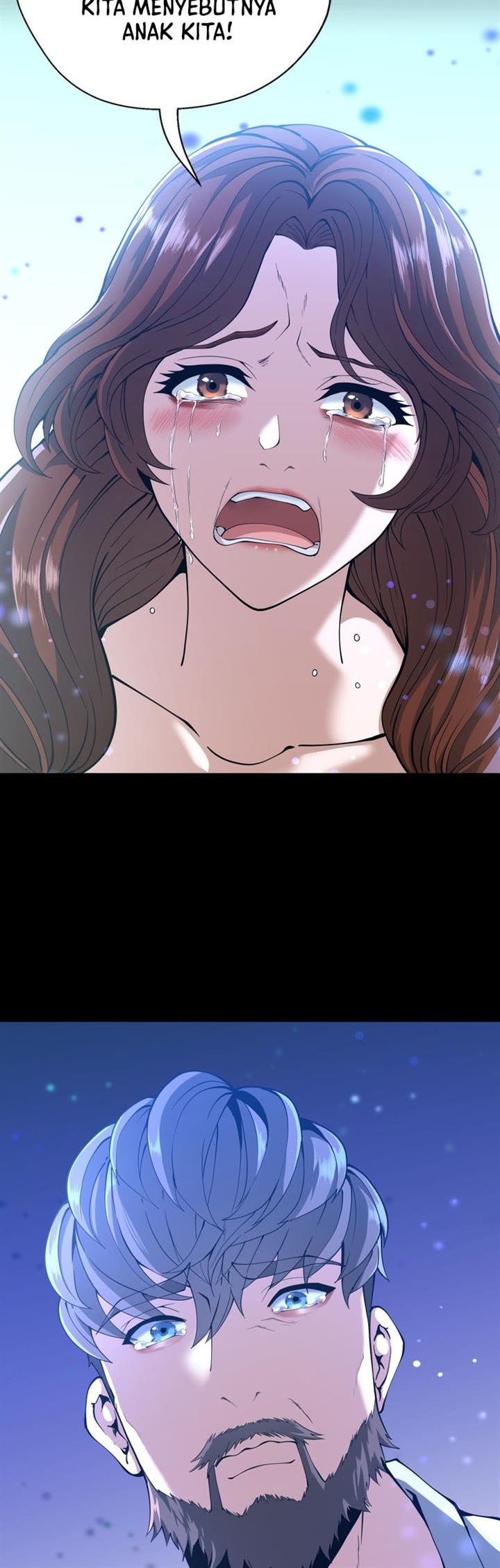 Read The Beginning After the End (ID) Manga Online