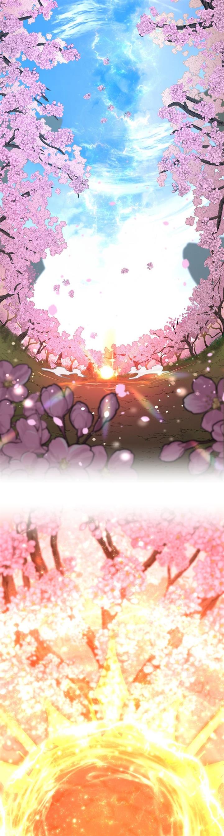 Read The Beginning After the End (ID) Manga Online