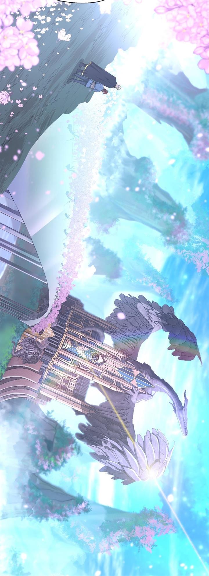 Read The Beginning After the End (ID) Manga Online