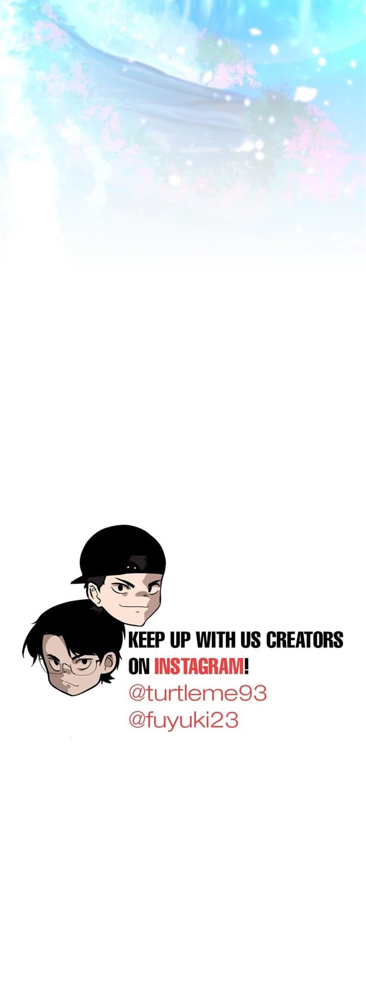 Read The Beginning After the End (ID) Manga Online