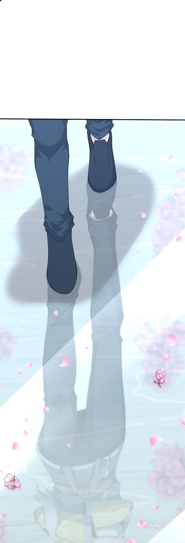 Read The Beginning After the End (ID) Manga Online