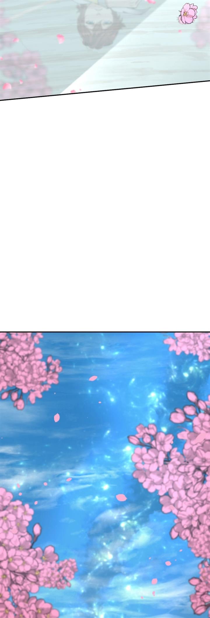 Read The Beginning After the End (ID) Manga Online