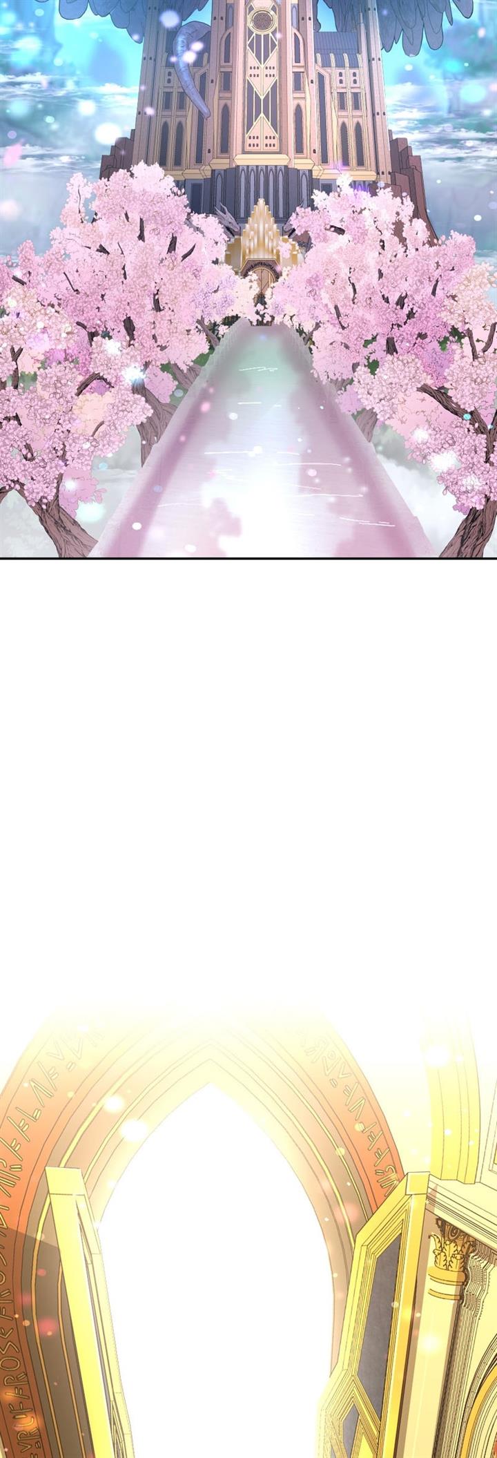 Read The Beginning After the End (ID) Manga Online