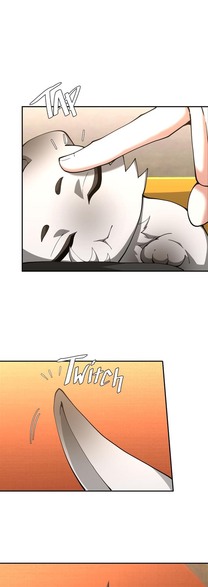 Read The Beginning After the End (ID) Manga Online