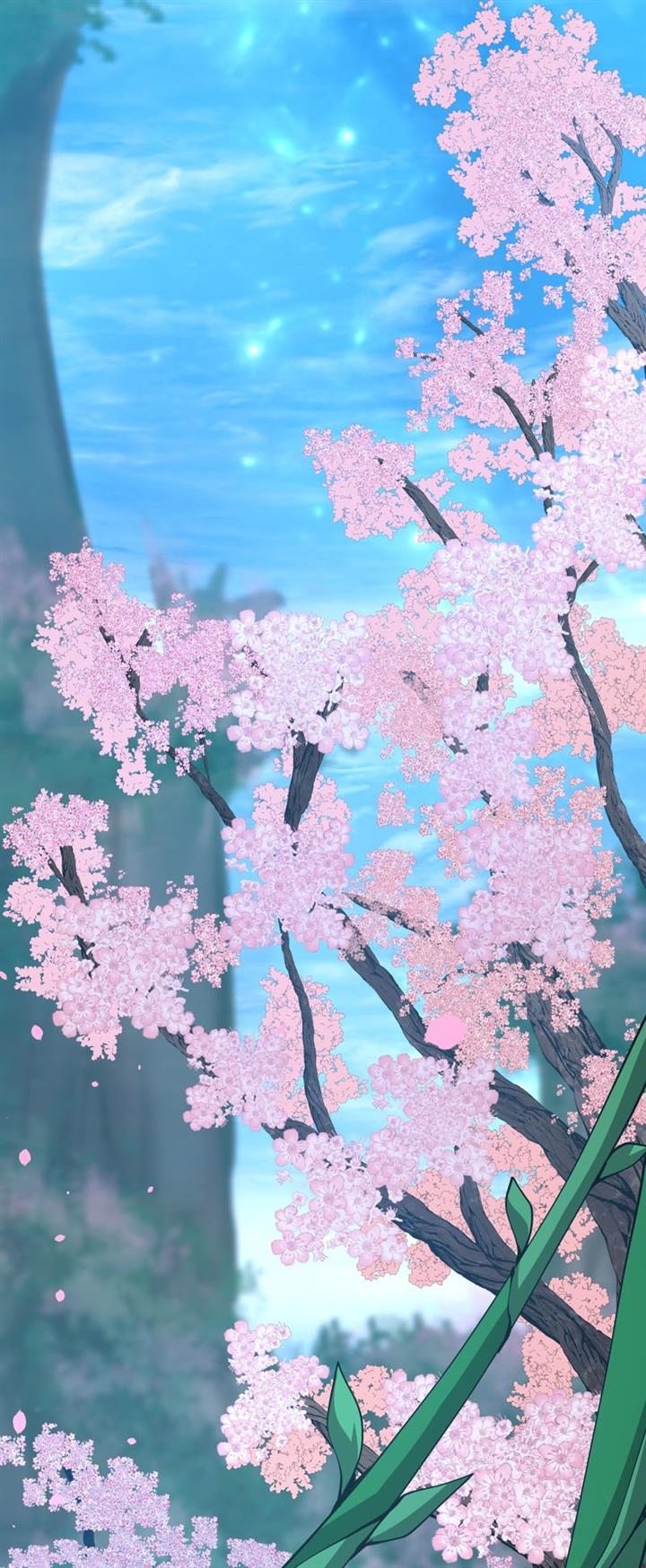 Read The Beginning After the End (ID) Manga Online