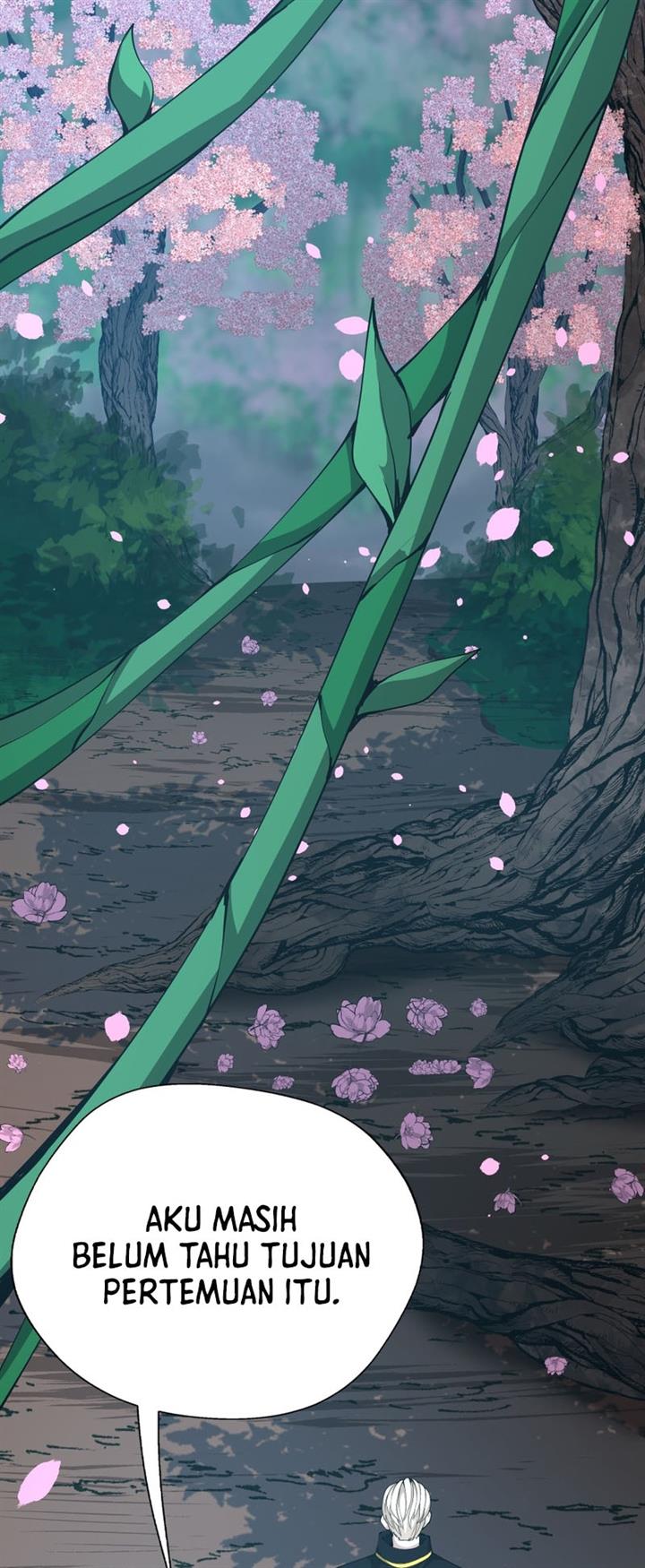 Read The Beginning After the End (ID) Manga Online