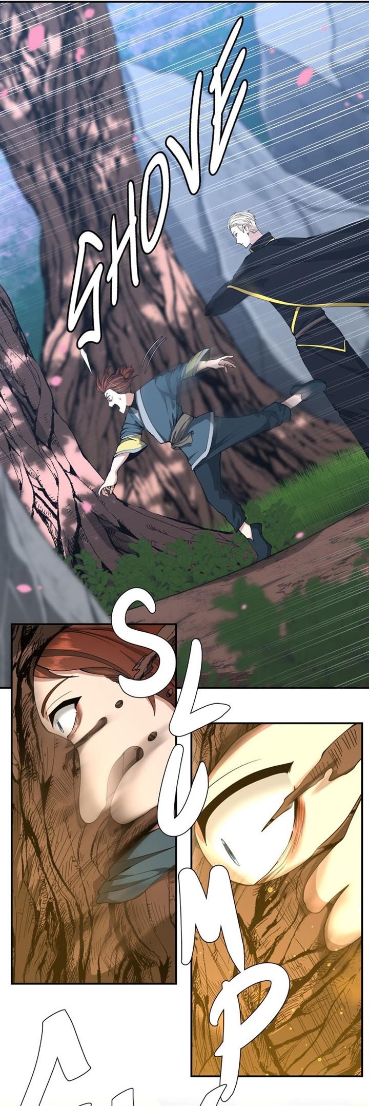 Read The Beginning After the End (ID) Manga Online