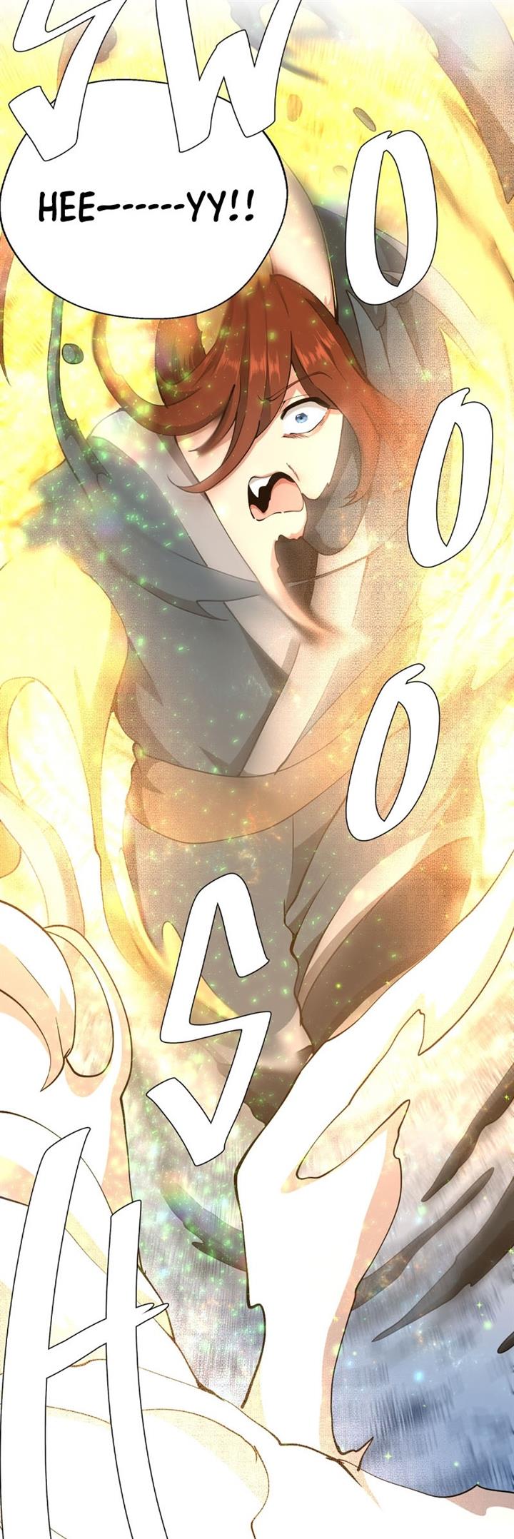 Read The Beginning After the End (ID) Manga Online