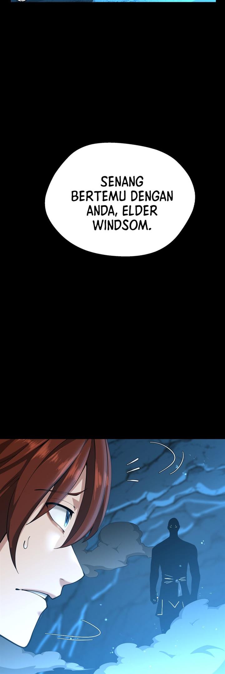 Read The Beginning After the End (ID) Manga Online