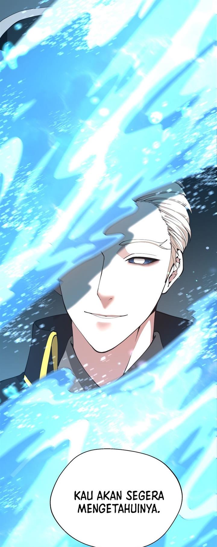 Read The Beginning After the End (ID) Manga Online