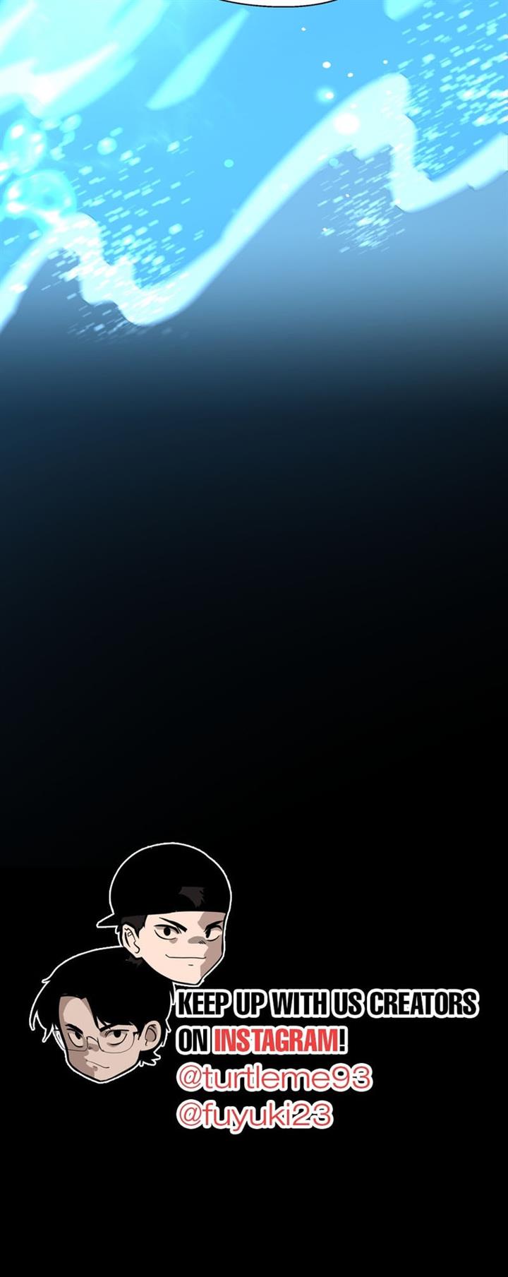 Read The Beginning After the End (ID) Manga Online