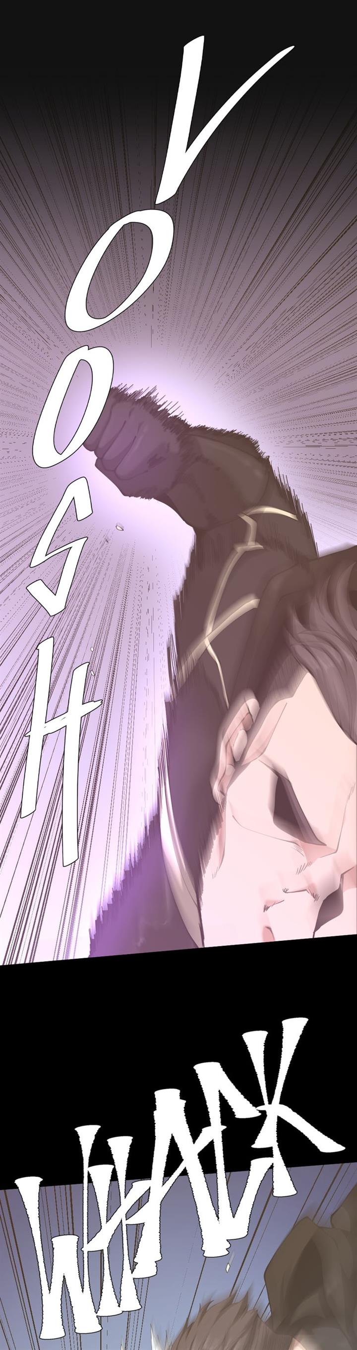 Read The Beginning After the End (ID) Manga Online