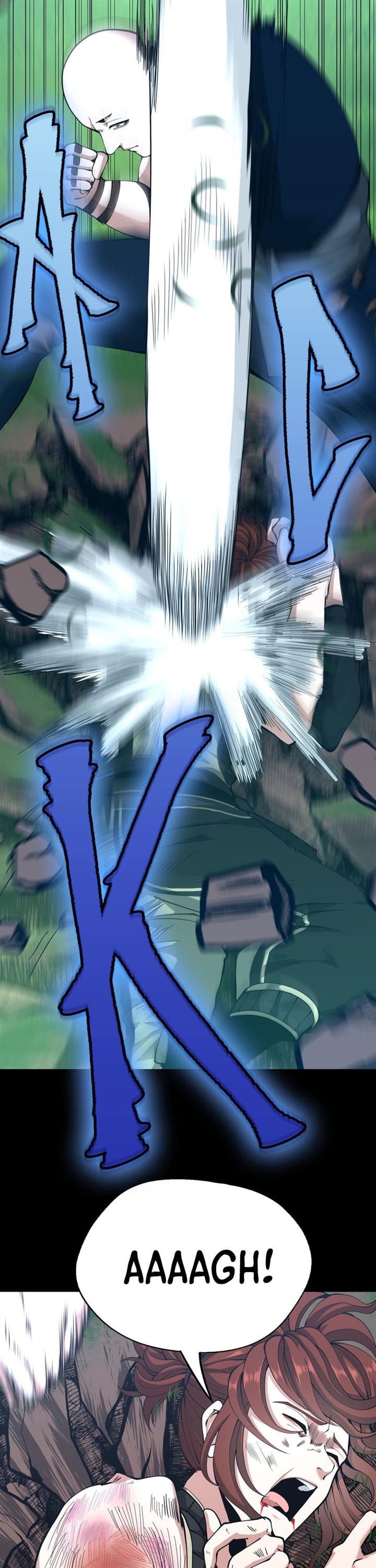 Read The Beginning After the End (ID) Manga Online