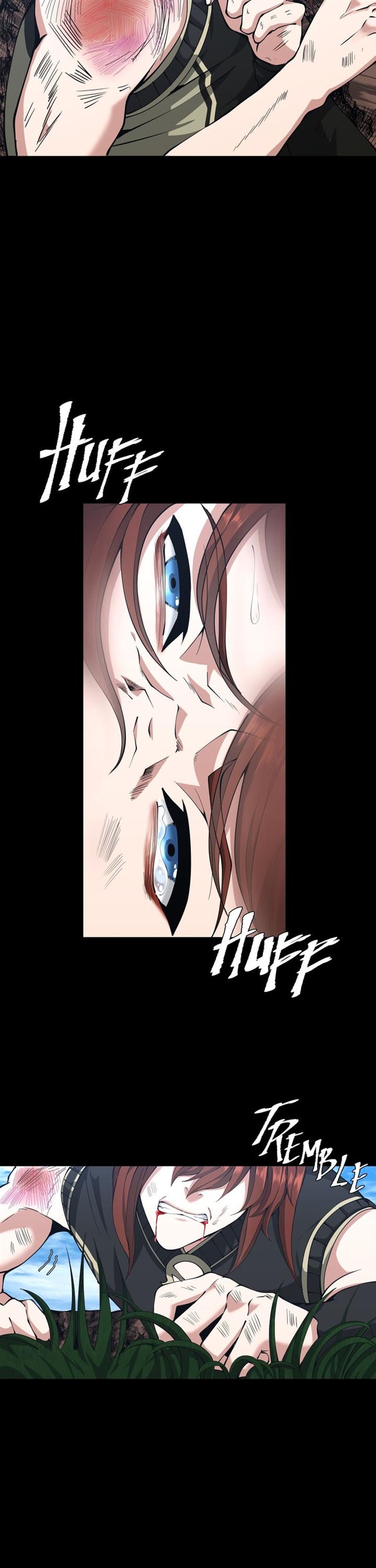 Read The Beginning After the End (ID) Manga Online