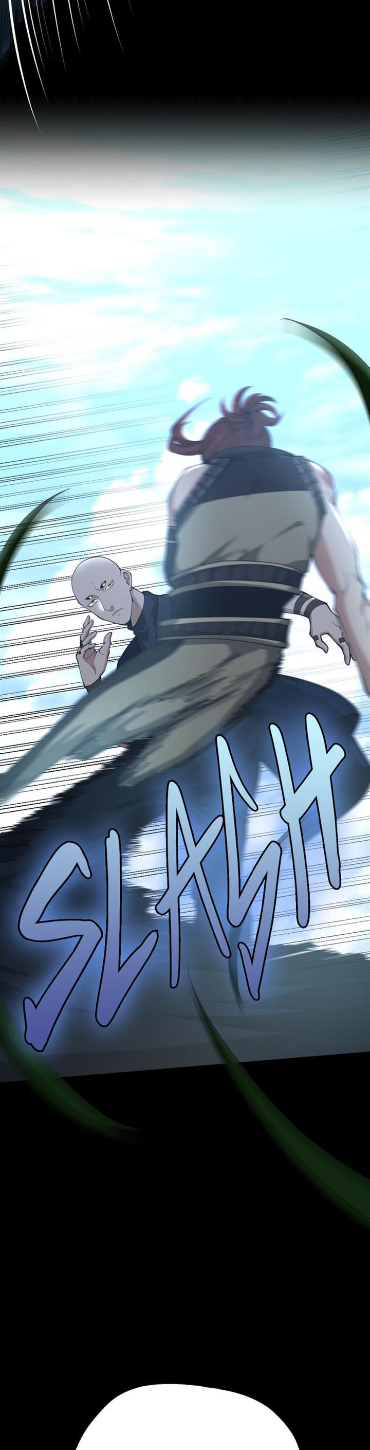 Read The Beginning After the End (ID) Manga Online