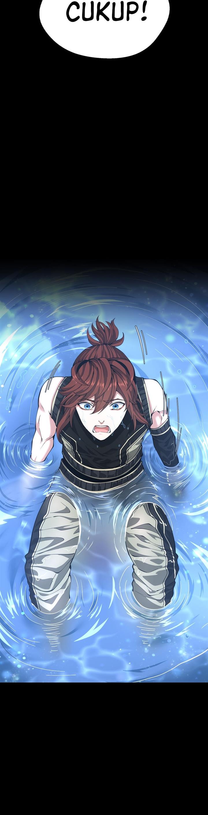 Read The Beginning After the End (ID) Manga Online