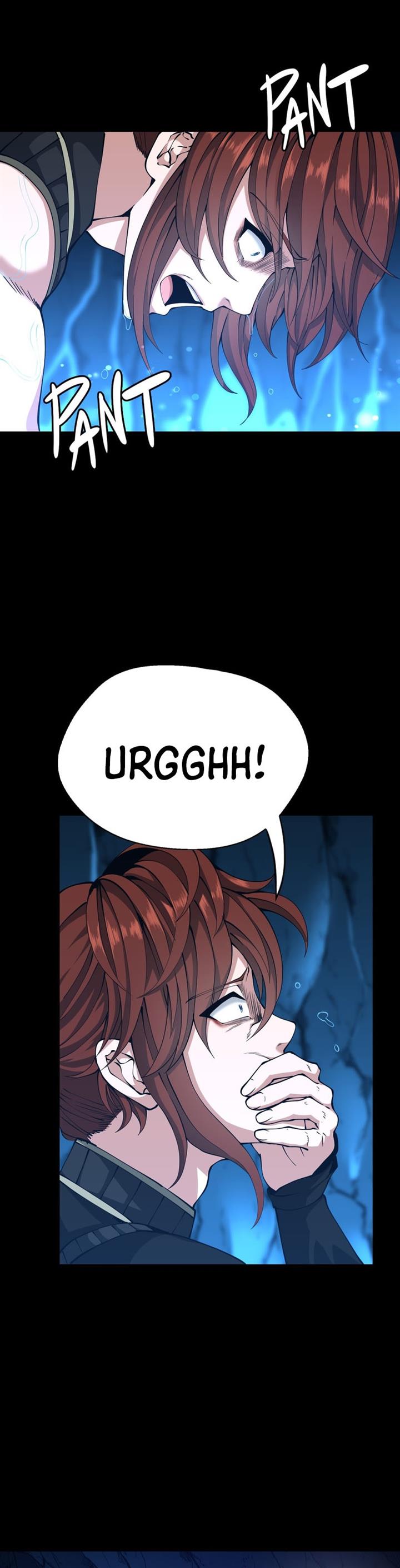 Read The Beginning After the End (ID) Manga Online