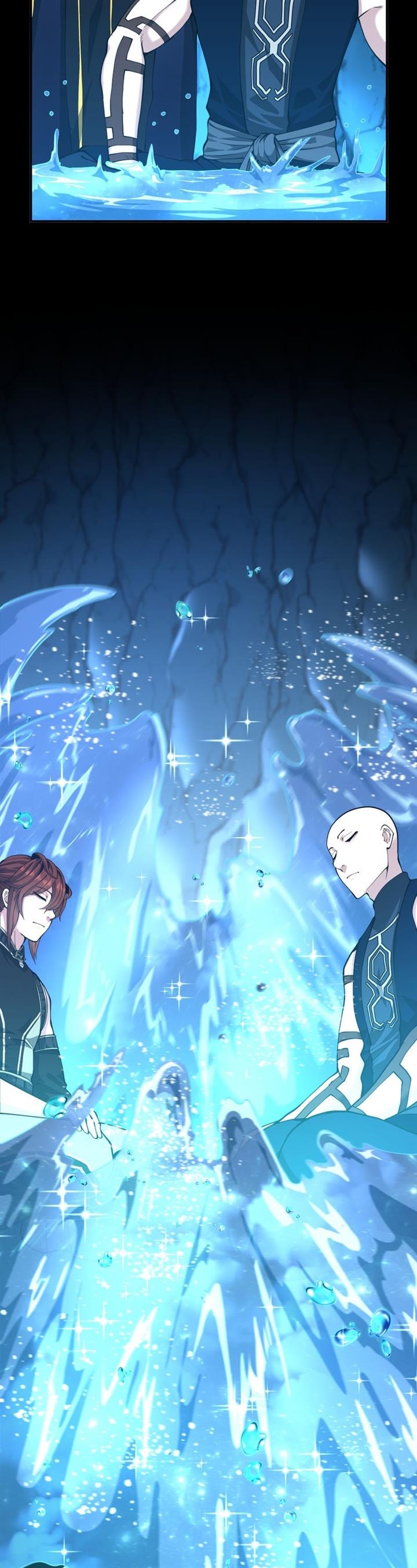 Read The Beginning After the End (ID) Manga Online