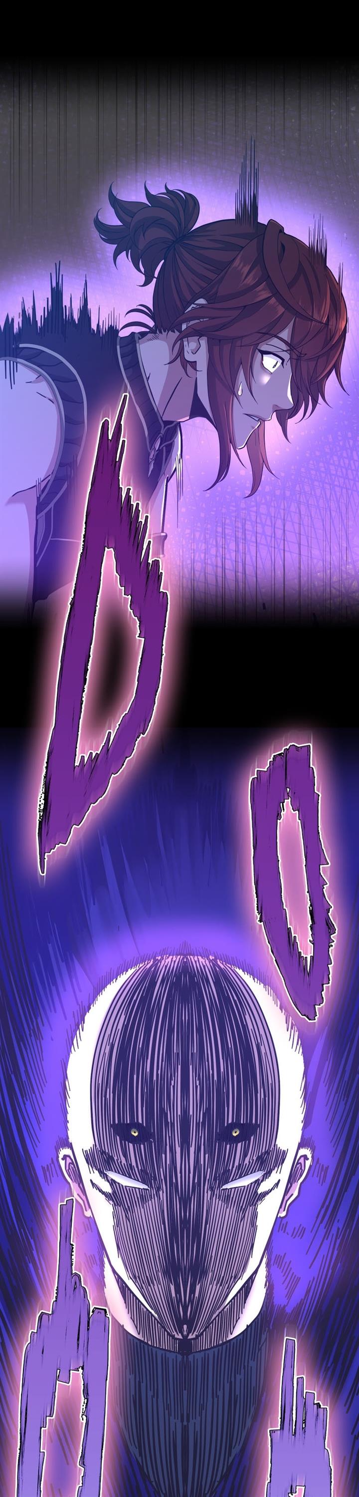 Read The Beginning After the End (ID) Manga Online