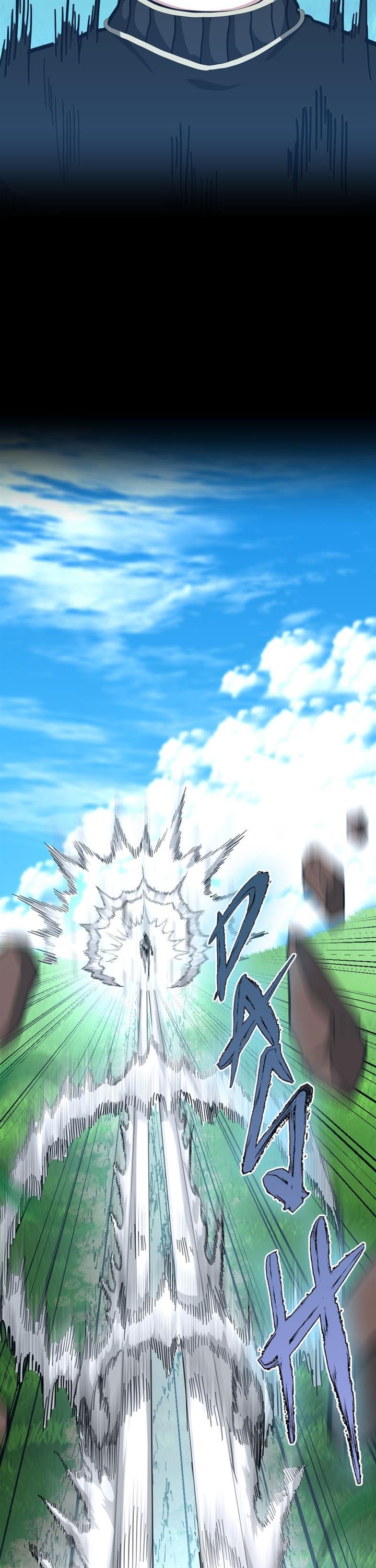 Read The Beginning After the End (ID) Manga Online