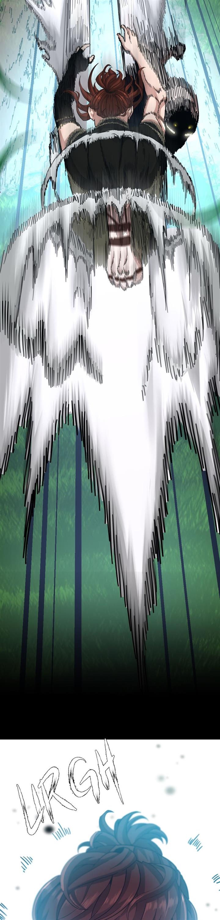 Read The Beginning After the End (ID) Manga Online