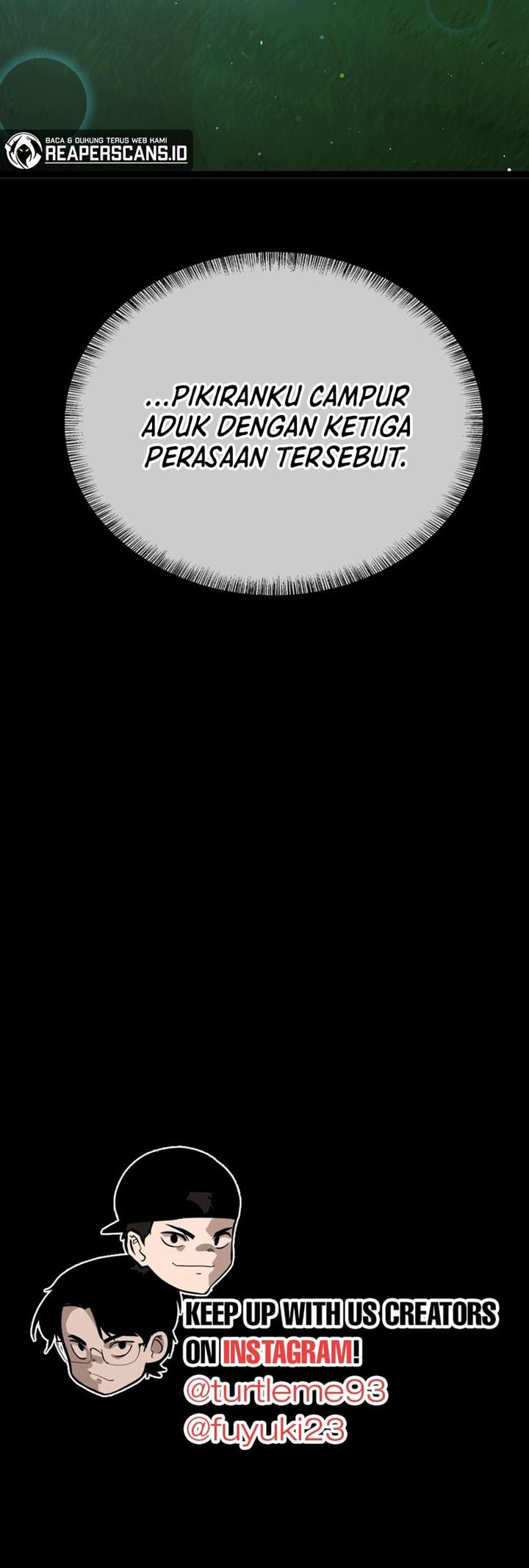 Read The Beginning After the End (ID) Manga Online