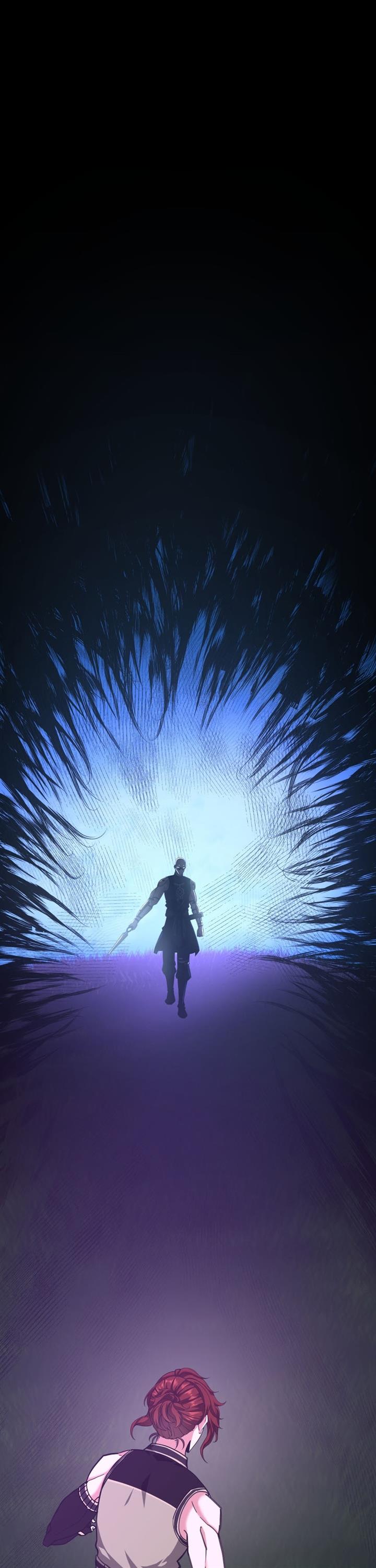 Read The Beginning After the End (ID) Manga Online