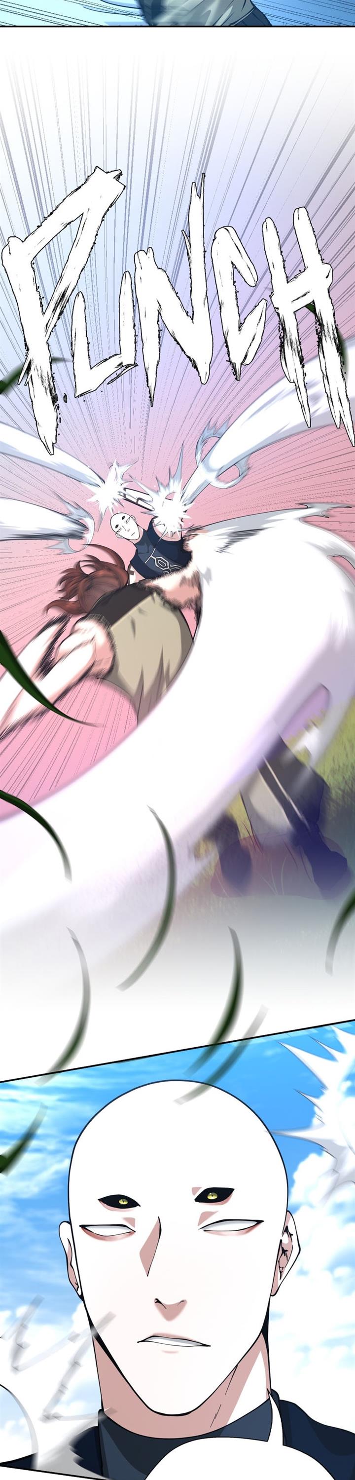 Read The Beginning After the End (ID) Manga Online