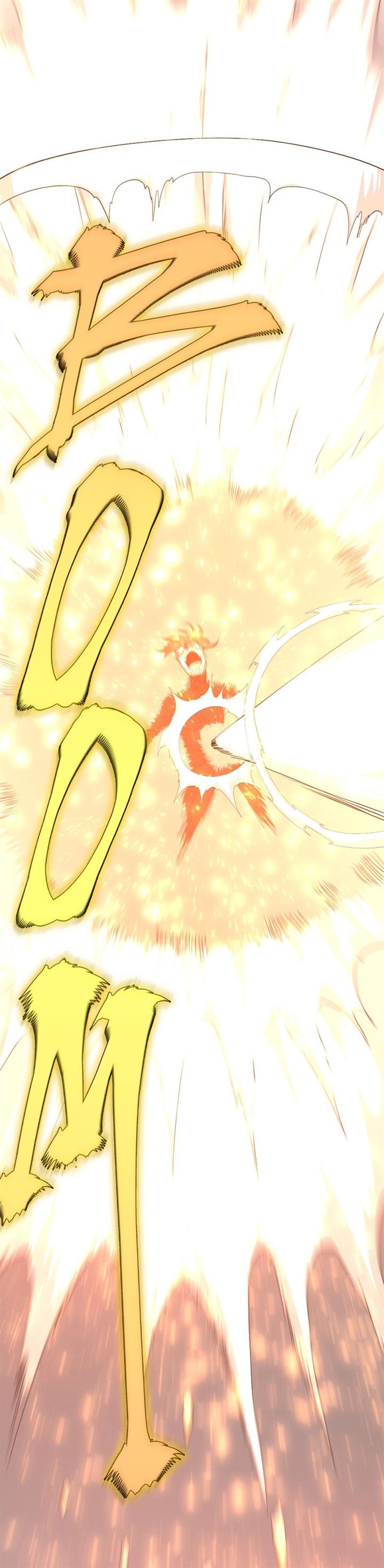 Read The Beginning After the End (ID) Manga Online