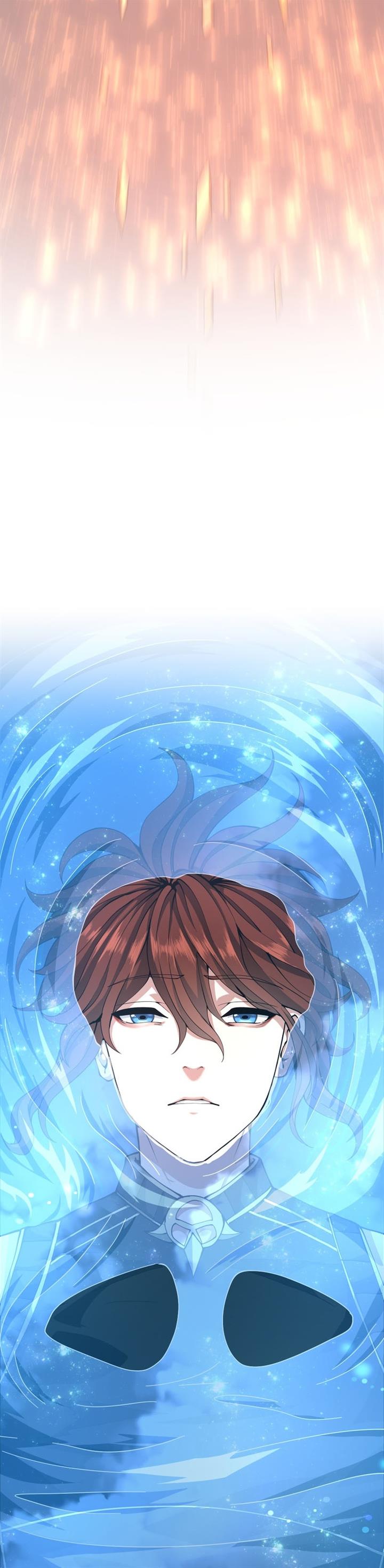 Read The Beginning After the End (ID) Manga Online