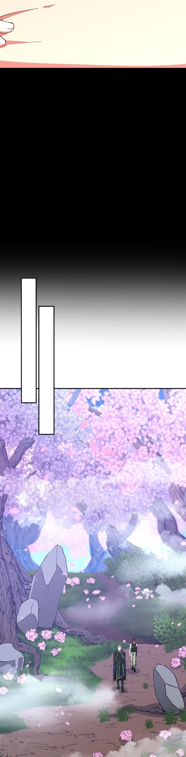 Read The Beginning After the End (ID) Manga Online