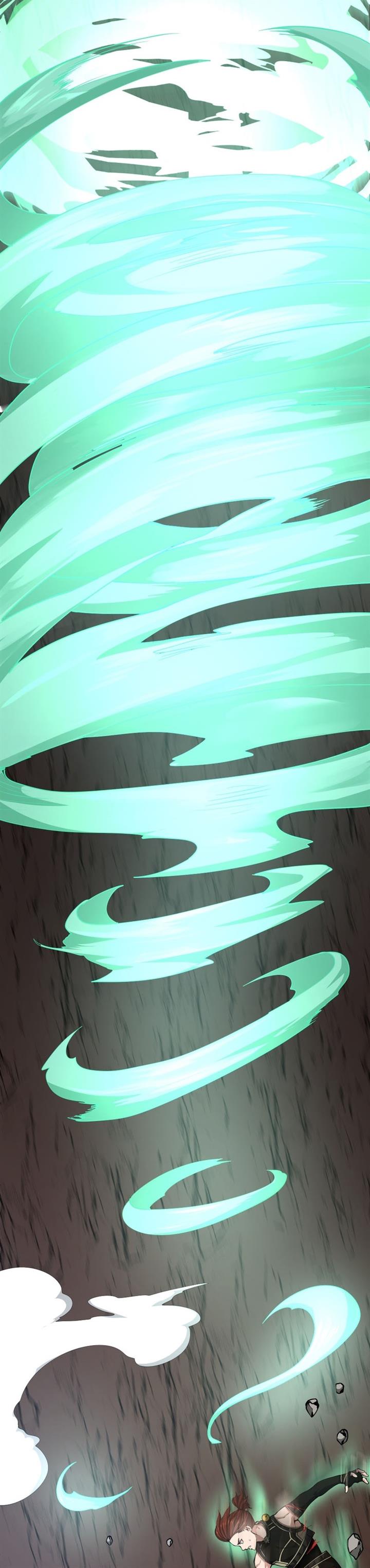 Read The Beginning After the End (ID) Manga Online