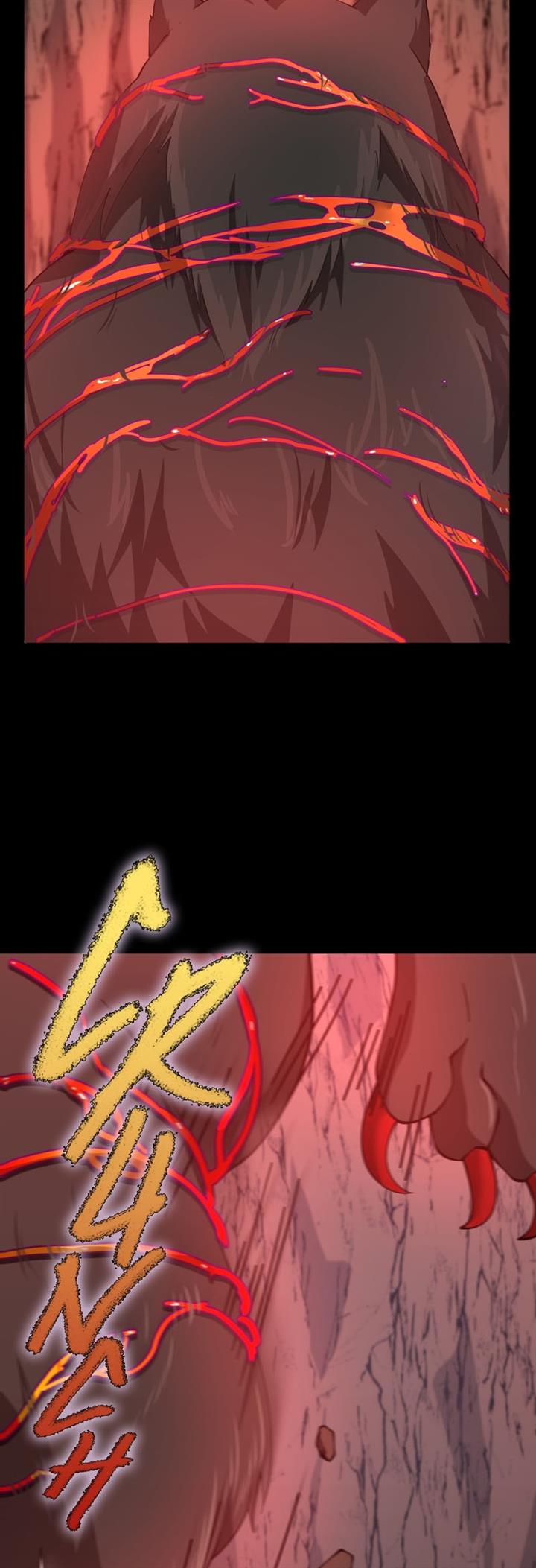 Read The Beginning After the End (ID) Manga Online