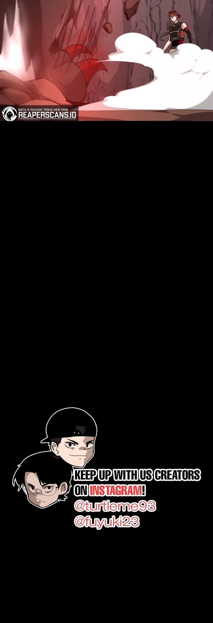 Read The Beginning After the End (ID) Manga Online