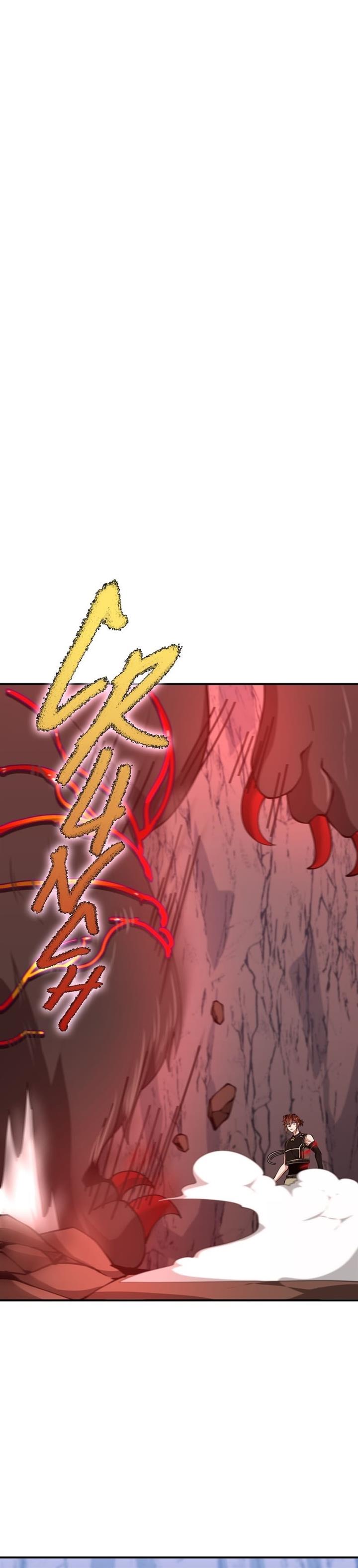 Read The Beginning After the End (ID) Manga Online