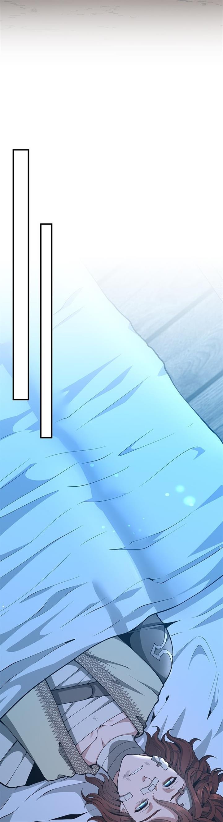 Read The Beginning After the End (ID) Manga Online